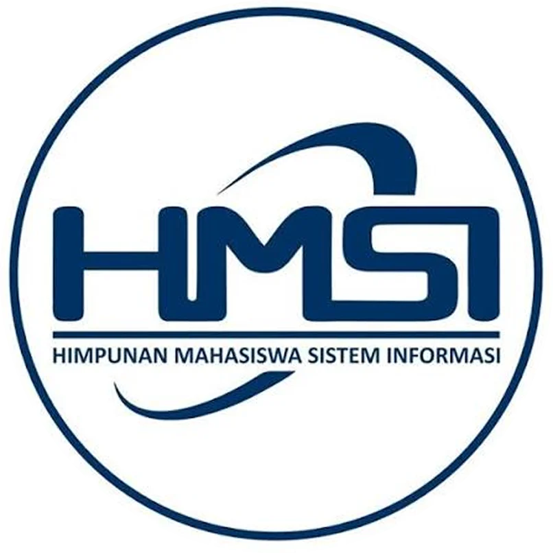 Logo HMSI UTY